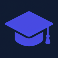 CCC-A logo